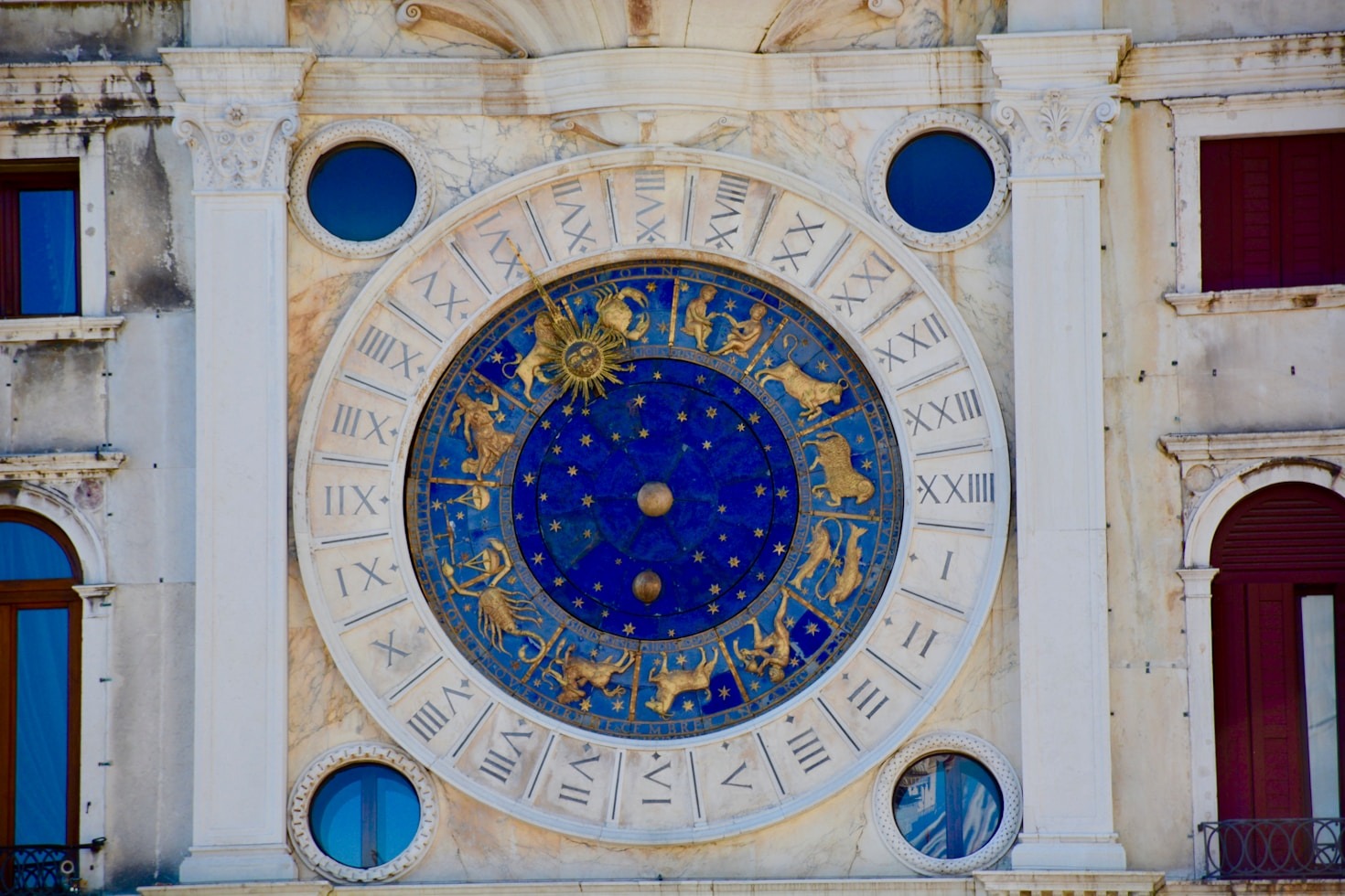 Navigating Mercury Retrograde With Simple Ease