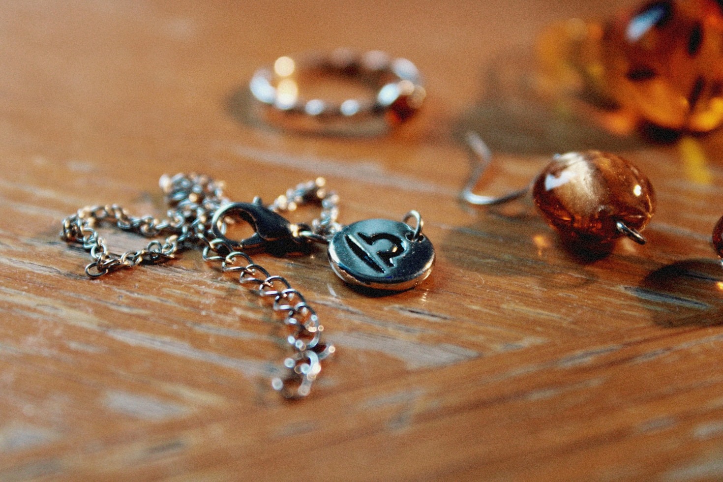 Top Five Essentials For Mindful Living