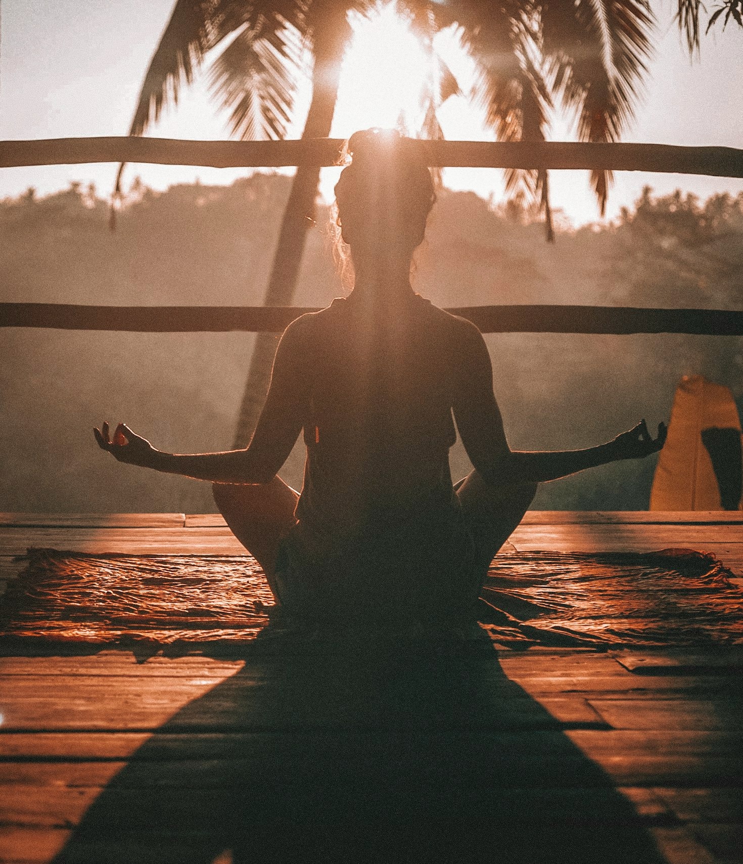 The Path Toward Intentional Living Today